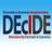 DoctoradoDEcIDE's profile image