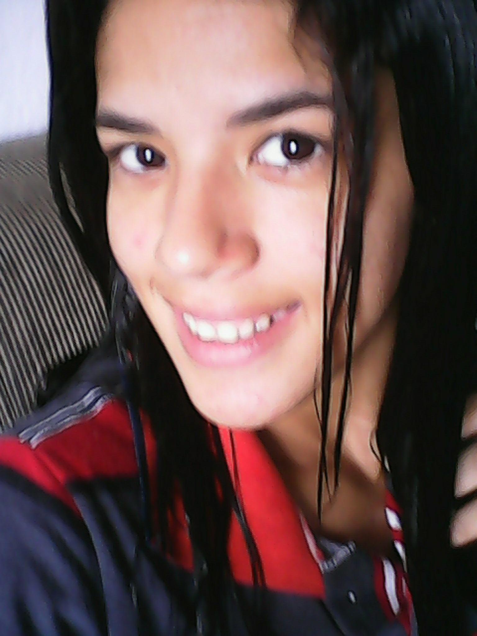 @palominha_ob2