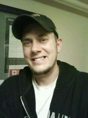 lubedude67's profile picture. Not much to say