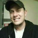 Kyle odom - @lubedude67 - Twitter