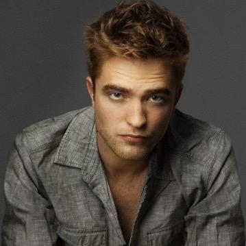 Over the years, you become used to things running a predictable course. Now? Everything has changed. #SL21+ || #twilight