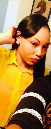win me or lose me , just as simple as it gets _ follow me & ihma follow back