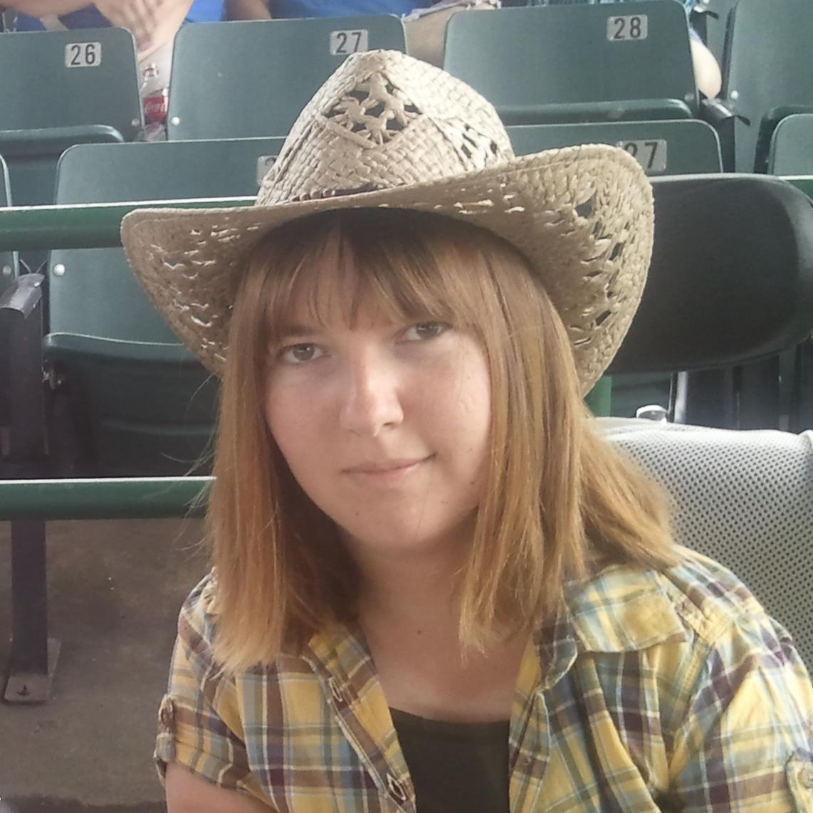 pinkuswinkus's profile picture. @rhisuddenimpact. Lego builder. Crocheter. ISTJ. 9w1.