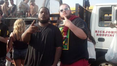 #Kemistry. I rap sometimes. Top$helf with everything i do..I rep #TGOD.. #PittsburghPA