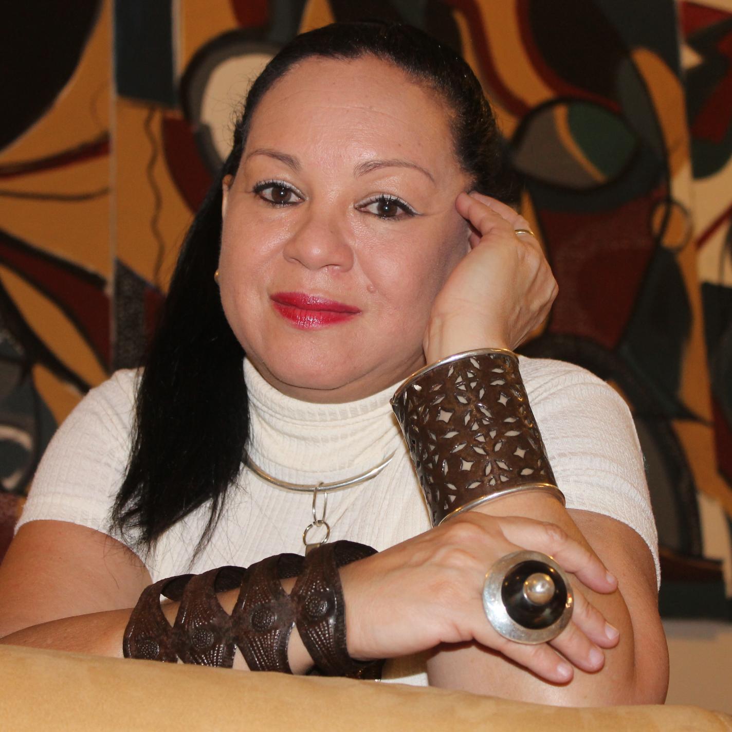 boiteabijouxhai's profile picture. 