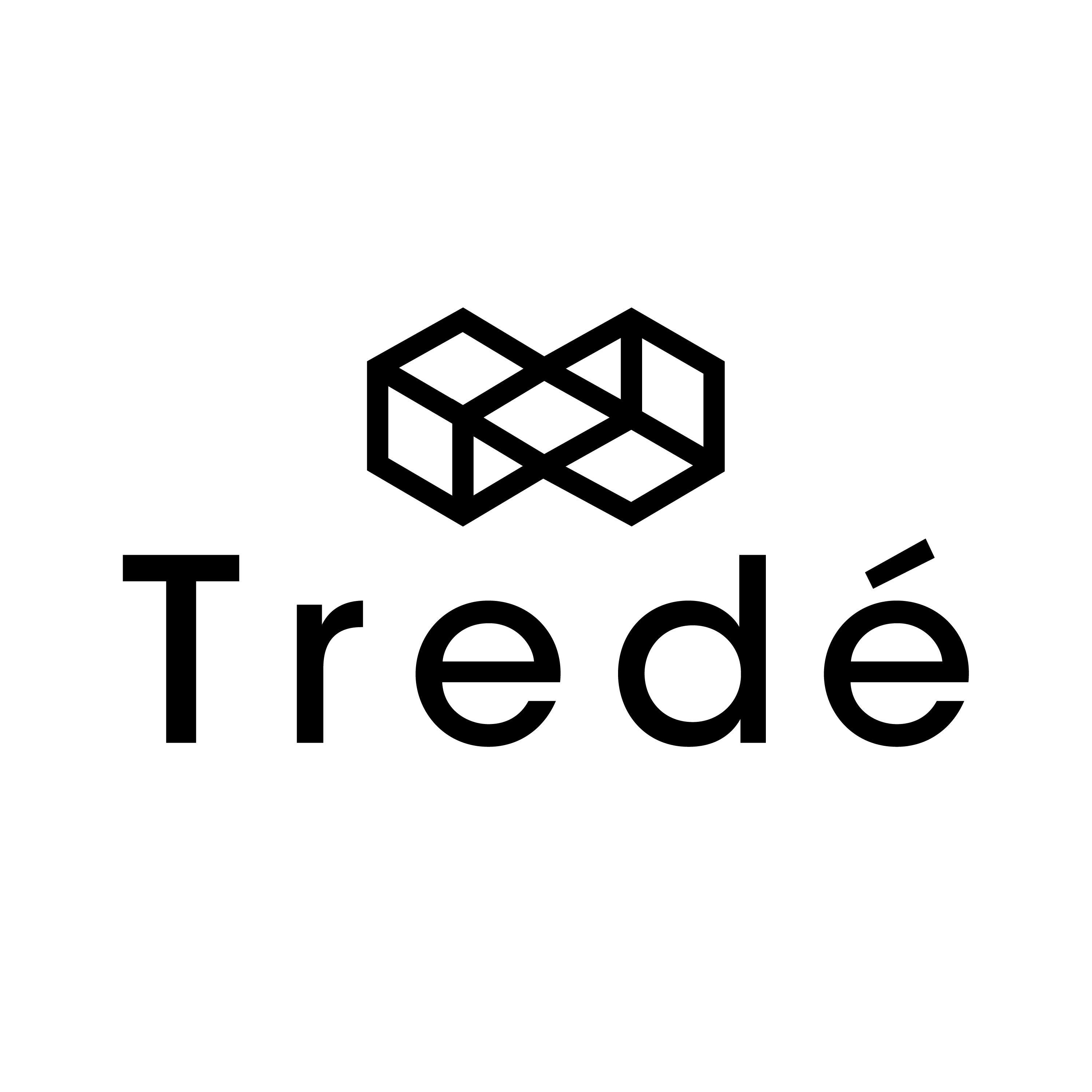 We turn ideas into tangible solutions.  Tredé is an additive manufacturing and product design studio in Puerto Rico.