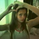 jade norman - @jadenorman13 - Twitter