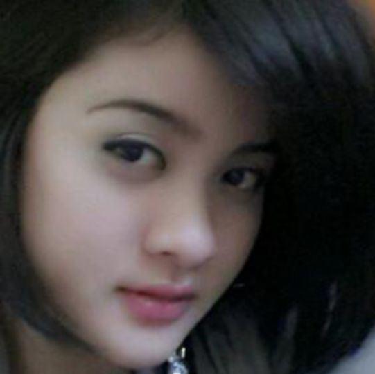 IndexHot's profile picture. Informasi terkini, peristiwa, selebritis, olahraga, bisnis, peluang usaha
