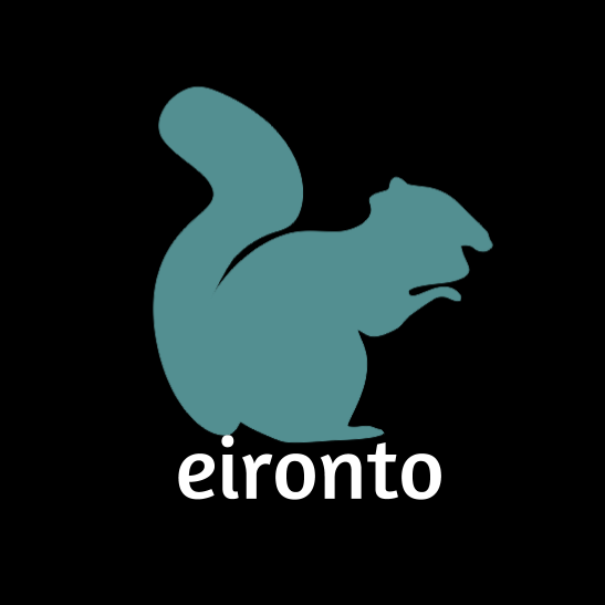 toronto through irish eyes #travelblog by @noelbambrick #Toronto #Canada https://t.co/OEdGRVc6Ay https://t.co/Vf4WxejS4S