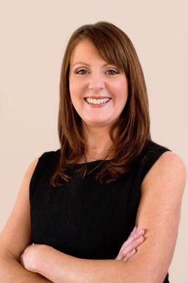 FionaMontague's profile picture. Nutritional Consultations ~ Food Intolerance Testing ~ Healthy Eating Classes ~ Weight Loss Coaching ~ Nutrition for Pregnancy