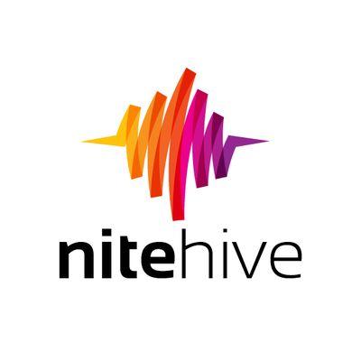 NITEHIVE.COM