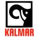 Kalmar México (@kalmarmexico) Twitter profile photo