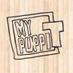 Mypuppit (@mypuppit) Twitter profile photo Mypuppit (@mypuppit) Twitter profile photo
