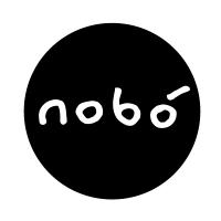 nobó (@_nobo_) 's Twitter Profile