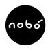 nobó (@_nobo_) Twitter profile photo