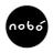 _nobo_