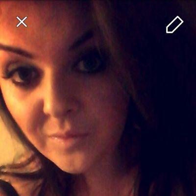 5992006a38d349a's profile picture. 