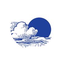 Blue Moon Publishers (@bluemoonpbh) Twitter profile photo