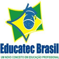 Rede de franquias de escola de cursos profissionalizantes