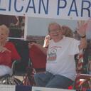 john springer - @jspringr - Twitter