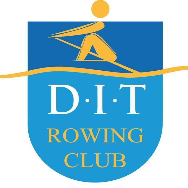 DIT_RowingClub's profile picture. DIT Rowing Club #DITRC Founded in 2011.  The Boathouse is Located at Islandbridge. Tweeting At You Live From Islandbridge #DITRC  Follow us on Instagram - DITRC