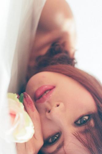nhen I hear somebody sigh that, Life is hard, I am always te pted to ask, Compared to what?  Sydney J. Harris