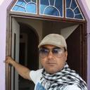 Aashish Yadav (@1010aashish1) Twitter