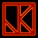 Jacob Kitts - @jacobsmovies - Twitter