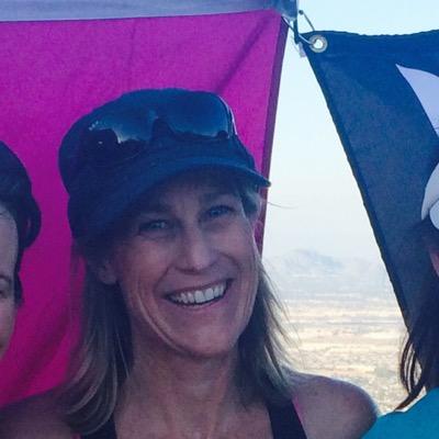 healthyhmac's profile picture. “The most authentic thing about us is our capacity to create, to overcome, to endure, to transform, to love and to be greater than our suffering.” Ben Okri