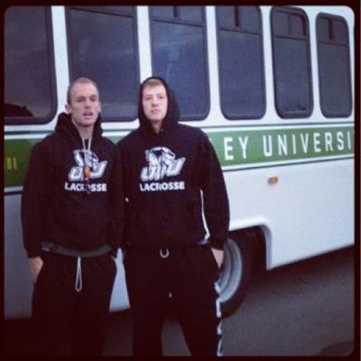 larrycbird1's profile picture. 