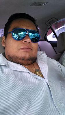 johnnycm1989's profile picture. 