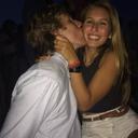 Chris glancy - @Cglancy16 - Twitter