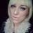 DariaCzajka's profile image