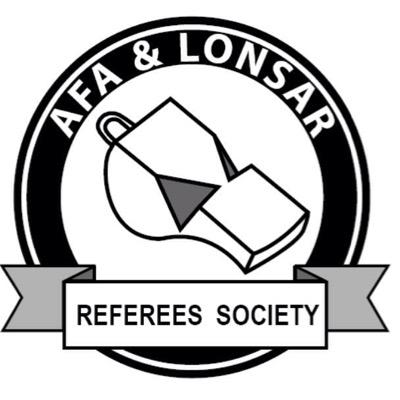 One of the oldest Referee Societies providing training and support to our members for over 50 years. Join us for regular training & continuous support.