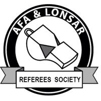 AFA & LONSAR (@afalonsar) 's Twitter Profile