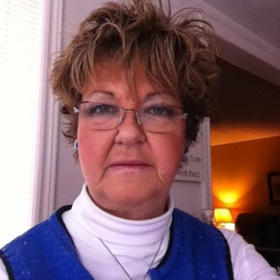 m_shewfelt's profile picture. Passionately following the Word of God and enjoying His Presence in my life. Wife. mother. Grandmother. Bible study Teacher
