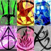 insurgent (@allyouneedabout) 's Twitter Profile
