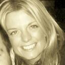 Emma Ferris - @emmajcampbell - Twitter