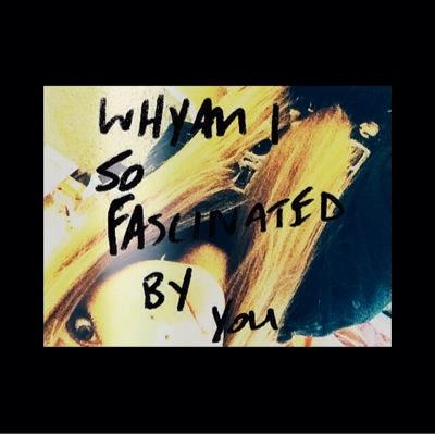 ☮ ELLIOT MINOR ☮ AHS ☮ YOUTUBE ☮ •••••••••••• Evan Peters • Gillian Zinser