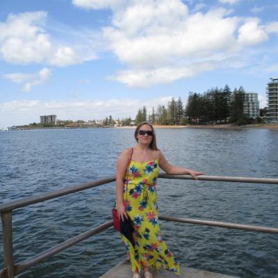 LeanneRider1's profile picture. 