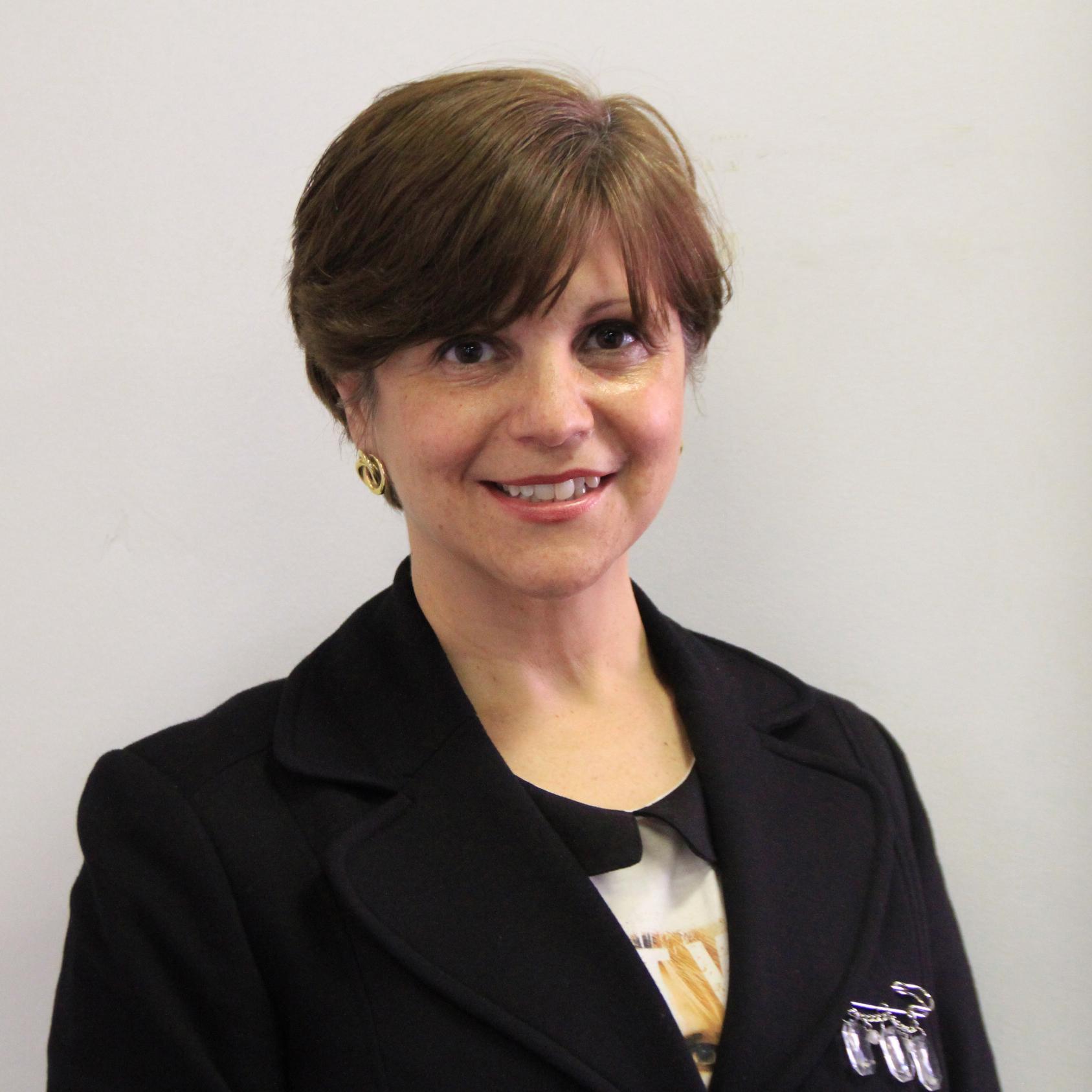 RitaCF1's profile picture. Rita's passions are TV, content distribution, sales, acquisitions and real estate.