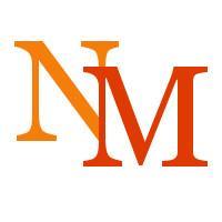 Nieuwbouwmatch's profile picture. Nieuwbouwmatch, dé manier om een ideale match te maken tussen uw woonwensen en de toekomstige nieuwbouw woningen in Etten-Leur.