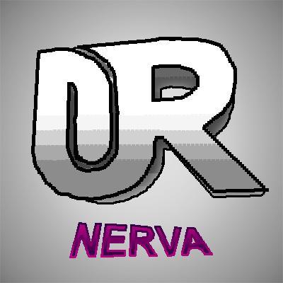 Pixel Artist / Co Lead for @uR_Snipers