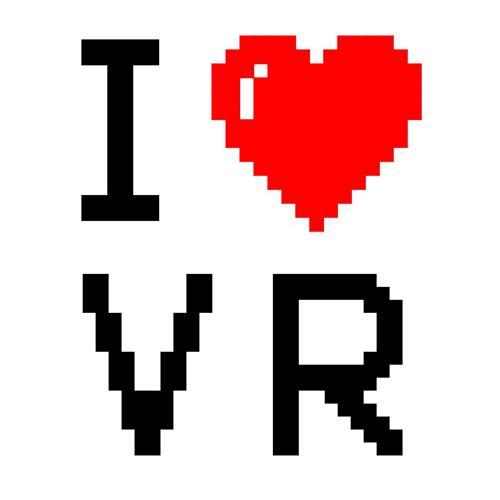 ny_vr's profile picture. This is New York City's Virtual Reality meetup group. VR and gaming news, updates from NYC developers, companies, & photos from our events.