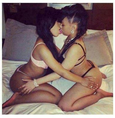 FreaksOnly Ig @thvck_girls