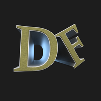 definitefiction (@definitefiction) 's Twitter Profile Photo definitefiction (@definitefiction) 's Twitter Profile Photo