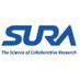SURA (@suraorg) Twitter profile photo SURA (@suraorg) Twitter profile photo