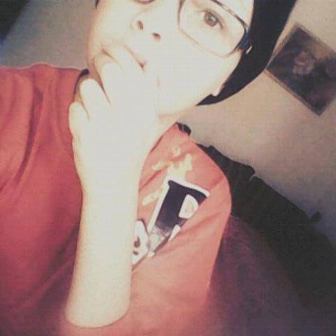 Pandamy_Life's profile picture. 