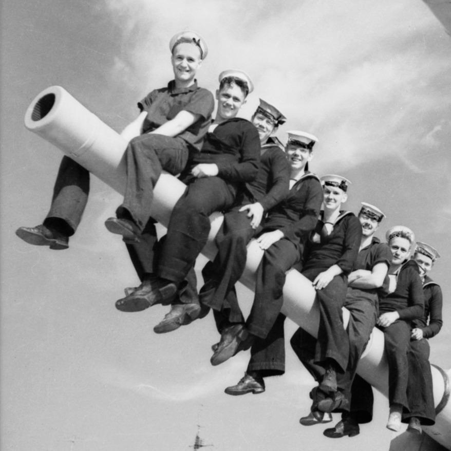 X_component's profile picture. Politically Correct Conservative from the lands of EU-seful idiots UN-ited against Liberty.