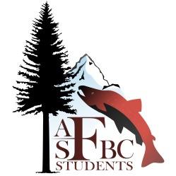 AFS BC Students